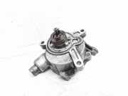 Vakuumpumpe VOLVO S80 I (TS, XY) 2.4 D5 08658230