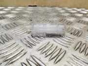 Andere Teile des Innenraums FORD MONDEO V Sedan 1.5 EcoBoost 2410H25