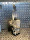 Fensterwaschtank MERCEDES-BENZ E T-Model (S211) E 280 T CDI (211.220) 2118601660