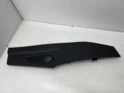 Andere Teile des Innenraums RENAULT CLIO V (B7_) 1.3 TCe 130 (B7MF) 969137280R