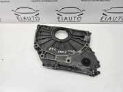 Dichtung für Steuerkettenspanner BMW 3er Touring (E91) 7797488