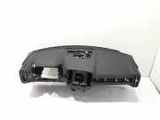 Armaturenbrett VOLVO XC40 (536) 1.5 T3 31442543