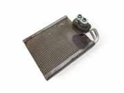 A/C Matrix Heater KIA SORENTO II (XM) 2.2 CRDi 4WD 100428