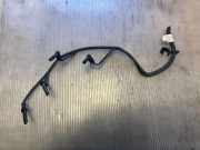 Glühkerzenkabel OPEL ANTARA 2.2 CDTi 4x4 950395004