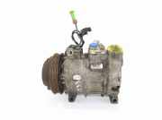 Kondensatpumpe Klimaanalge VW PASSAT B5 (3B3) 1.9 TDI 7SBU16C