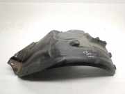 Innenkotflügel vorne rechts hinterer Teil BMW 3 Coupe (E92) 320 i 7154412