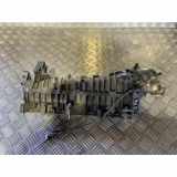 Ansaugbrücke BMW 3 Touring (E91) 320 d 7807991