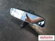 Innenspiegel VW Passat B8 Variant (3G) 3G0857511AD
