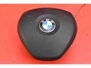 Schleifring Airbag BMW X5 (E70) 3051642