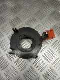 LENKWINKELSENSOR AIRBAGSCHLEIFRING WICKELFEDER SKODA SUPERB I (3U4) 1.9 TDI 1J0959653E