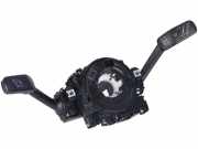Lenkstockschalter VW GOLF SPORTSVAN (AM1) 2.0 TDI 5Q0953507DB