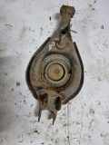 Querlenker hinten links CHEVROLET CAPTIVA (C100, C140) 2.2 D 4WD