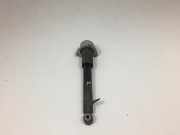 Stoßdämpfer rechts hinten BMW X6 (E71, E72) 6783018