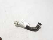 Kühlerschlauch Audi Q5 (FY) 80A122445F