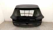 Kofferraumdeckel MERCEDES-BENZ EQA(H243) 250 (243.701)