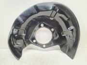 Spritzblech für Bremsscheibe Renault Koleos II (HC) 441614282R
