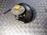 Unterdruck-Bremskraftverstärker VW PASSAT Variant B5 (3B5) 1.9 TDI 4motion 8D0612105F