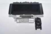 Navigationssystem BMW 7 (F01, F02) 750 d xDrive 9284969 9286701