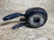 Blinkerschalter Tesla Model S (5YJS) 414242