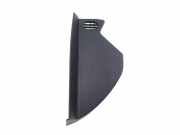 Andere Teile des Innenraums MERCEDES-BENZ R (W251, V251) R 350 4-matic (251.065, 251.165) A25168001079051