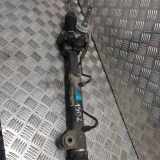 Lenksäule Opel Astra H Caravan () 7831501221