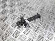 Türanschlag vorne rechts