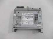 Radio/Navigationssystem-Kombination Citroen DS3 Cabriolet () 9815354880