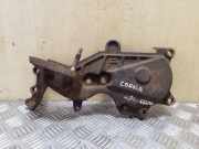 Motorhalter links TOYOTA COROLLA Verso (_E12_) 2.0 D-4D (CDE120_)