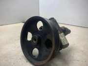 Servolenkungspumpe RENAULT MEGANE II Coupé-Cabriolet (EM0/1_) 1.9 dCi 26092070 8200100082