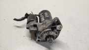 Anlasser VW Golf IV (1J) 020911023