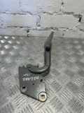 Motorhaubenscharnier links Renault Megane III Grandtour (KZ) 645000003R
