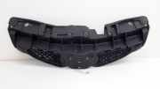 Kühlergrill oben Toyota Aygo (B1) 531110H010