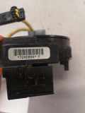 LENKWINKELSENSOR AIRBAGSCHLEIFRING WICKELFEDER TOYOTA AVENSIS Sedan (_T25_) 2.0 D-4D (CDT250_) 72H0895