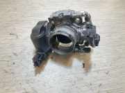 Drosselklappe TOYOTA COROLLA Verso (_E12_) 2.0 D-4D (CDE120_) 1923002010