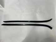 Zierleiste Windschutzscheibe Frontscheibe BMW 3 (E90) 320 d