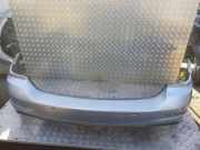 Hintere Stoßstange MERCEDES-BENZ M (W164) ML 320 CDI 4-matic (164.122)