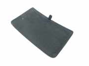 Staukasteneinlage FORD KUGA III (DFK) 2.5 Duratec Plug-in-Hybrid JX7BA045B90J