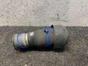 Luftfederkissen hinten links BMW X5 (F15, F85) xDrive 30 d 6795013 37126795013
