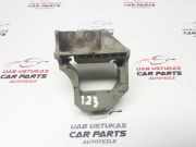 Kühlerträger BMW 1er (E87) 7526444