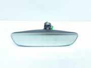 Innenspiegel VOLVO XC90 II D4 31442553