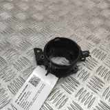 Luftmassenmesser Mercedes-Benz M-Klasse (W166) A6420900344