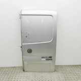 Tür hinten rechts OPEL VIVARO Furgon 1.6 CDTI 93455844