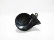 Hupe AUDI A6 (4A, C4) 2.5 TDI