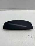 Head-Up-Display VOLVO XC90 II D5 AWD 39828071