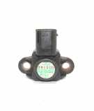 MAP-Sensor MERCEDES-BENZ A (W168) A 170 CDI (168.008) A004153328