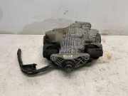 Differenzialgetriebe hinten BMW X6 (E71, E72) xDrive 40 d 7595261
