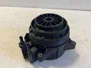 Kraftstofffiltergehäuse MERCEDES-BENZ GLB (X247) GLB 220 d 4-matic (247.615) 11260179