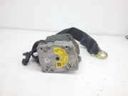 Sicherheitsgurt rechts hinten Mercedes-Benz S-Klasse (W220) 00064577