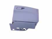 Handschuhfach Audi A5 Cabriolet (F57) 8W1857035B