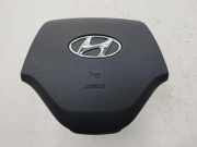 Lenkrad Airbag HYUNDAI TUCSON (TL, TLE) 1.7 CRDi 56900D7000